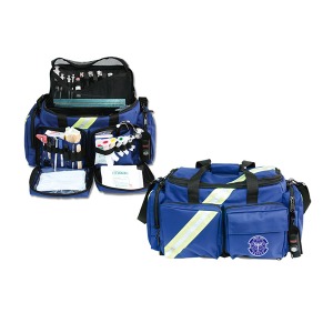 일진 EMS가방 (프론티어) 응급가방 구급약가방 구급상자